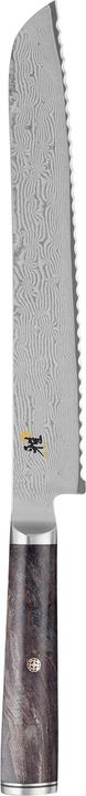 Produktbild Miyabi Brotmesser 5000MCD (24 cm)
