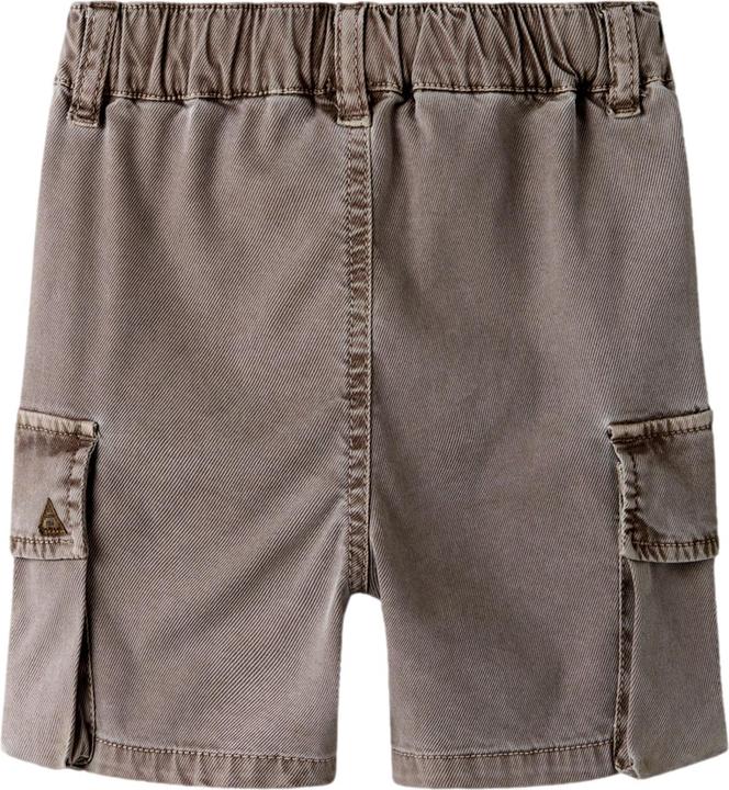 Image du produit Name it Hose BEN Shorts (92)