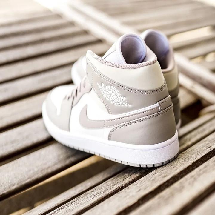 Immagine prodotto Nike Scarpe (42.5)