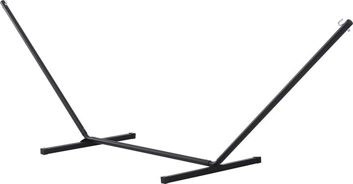 Produktbild Jamb Hängemattengestell (150 kg)