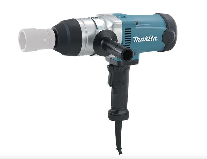 Produktbild Makita TW1000 Schlagschrauber