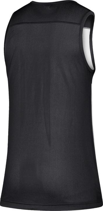 Image du produit adidas Maillot Réversible 3g Speed (XXS)