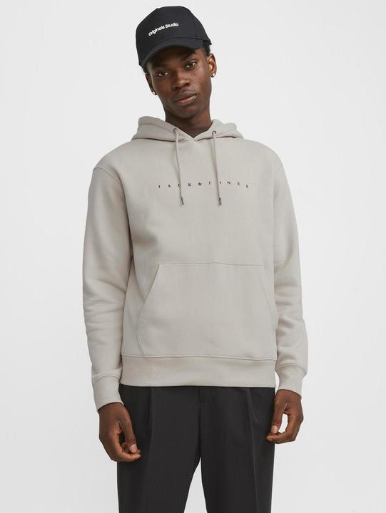 Produktbild Jack & Jones Hoodie (M)