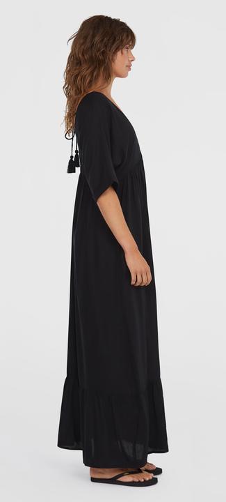Actual product image O'Neill Wotw Maxi Dress (S)