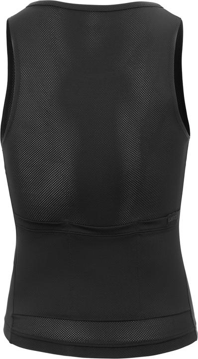 Actual product image Giro M Base Liner Vest (XXL)