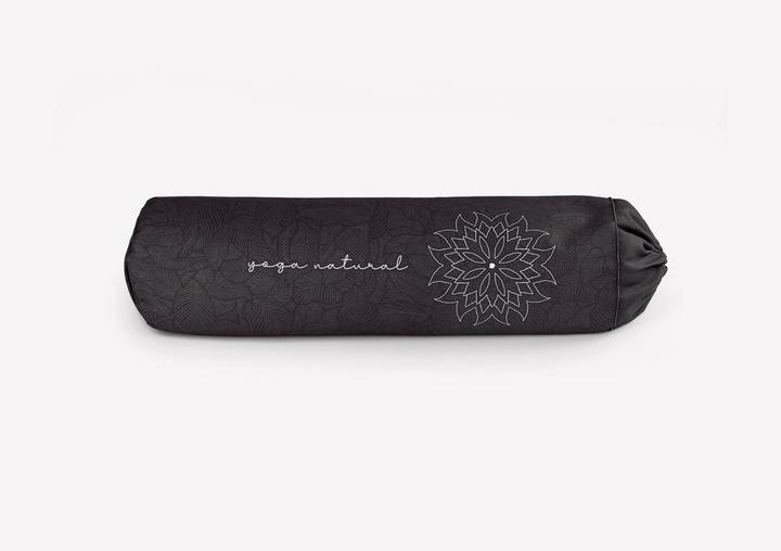 Actual product image Tiguar Yogakissen