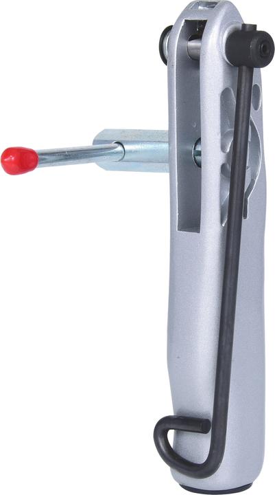 Produktbild KS Tools 115.1059 (163 mm)