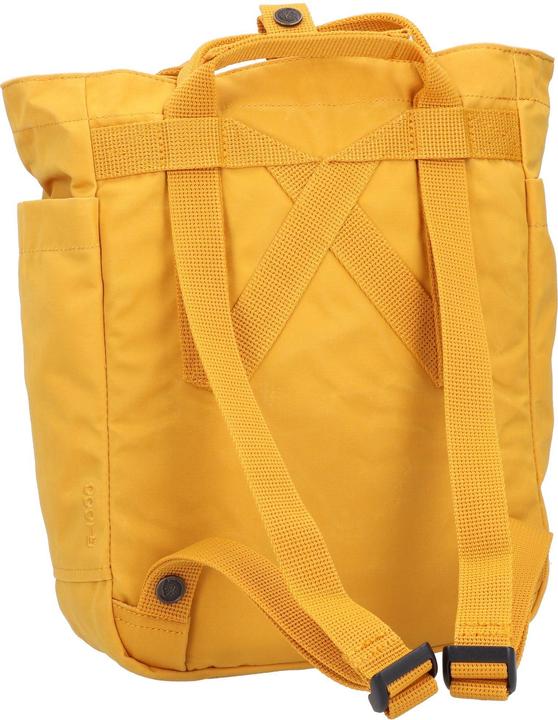 Produktbild Fjällräven Kånken Totepack Mini (7 l)