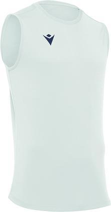 Actual product image Macron Kesil (S)