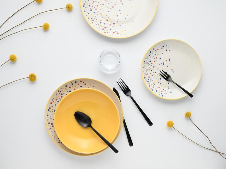 Produktbild CreaTable Joy (12 Stk.)