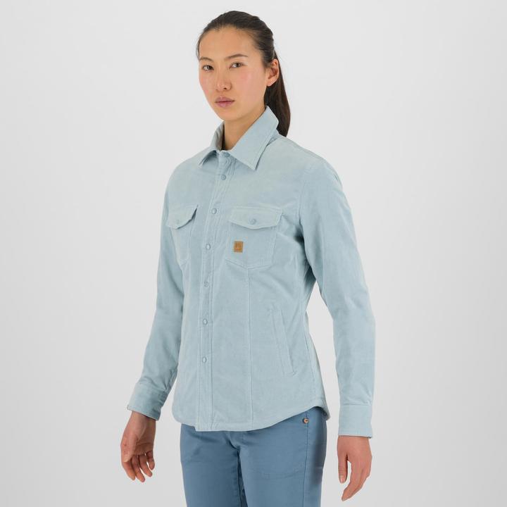 Produktbild Karpos Donnola W Jacket (M)