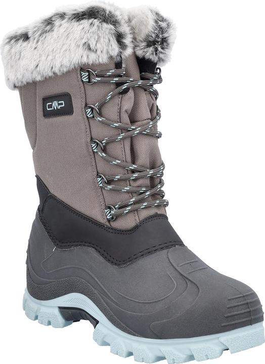 Image du produit CMP Campagnolo Magdalena (41)