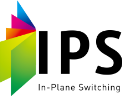 Image du produit Acer V176LBMI (1280 x 1024 pixels, 17")