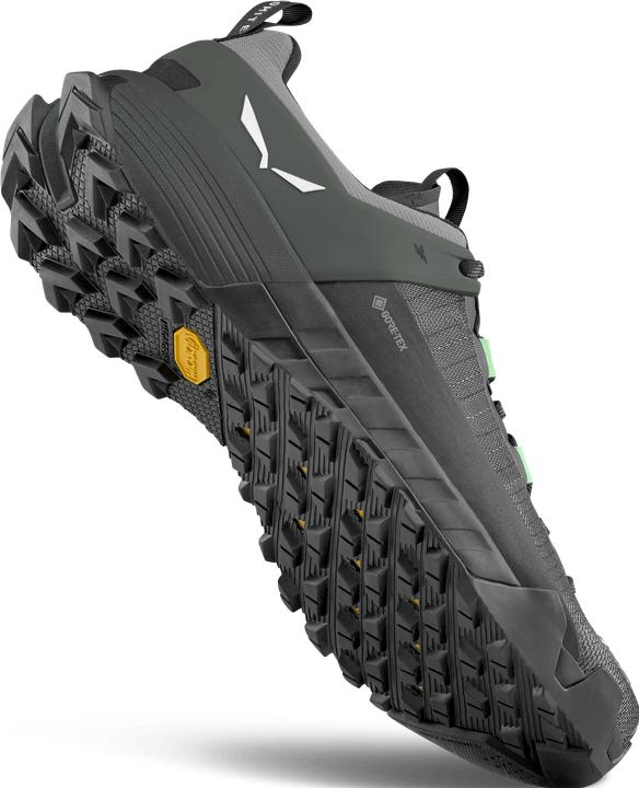Produktbild Salewa Wildfire Nxt Gtx M (42)