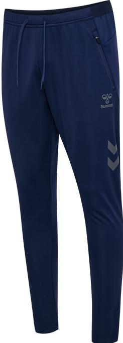 Actual product image hummel hmlCIMA 2.0 PANTS (XXL)