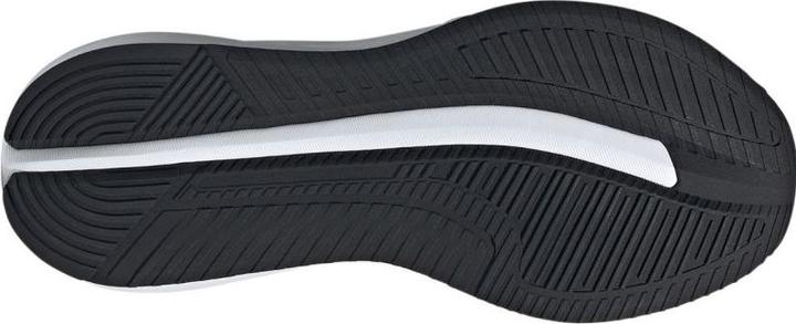 Produktbild Adidas Galaxy 7 (43 1/3)