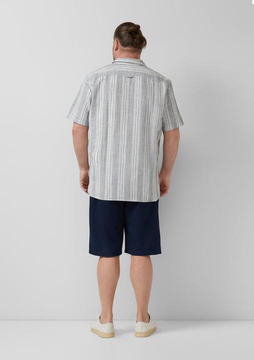 Produktbild s.Oliver Hemd (3XL)