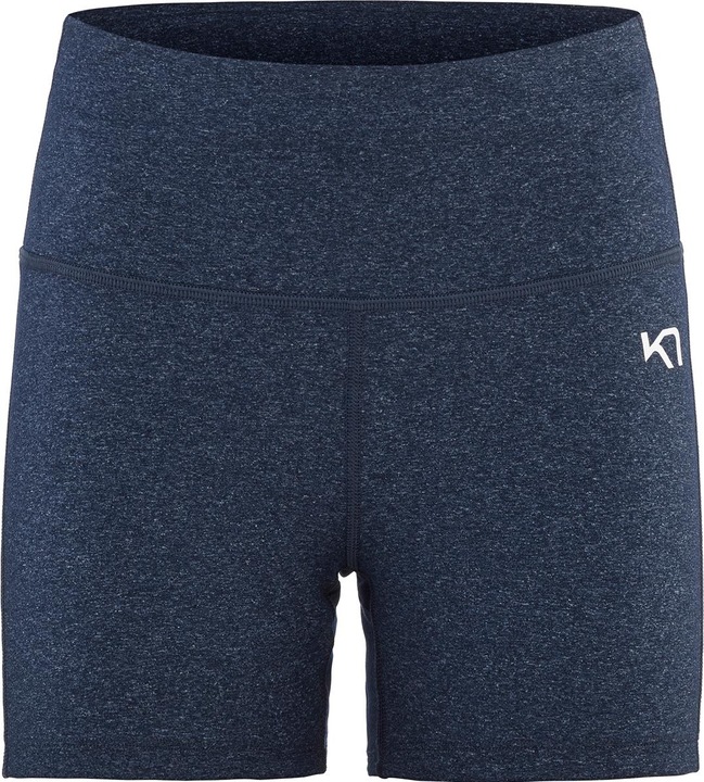 Image du produit Kari Traa Julie High W Shorts (M)