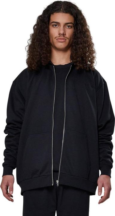 Image du produit 9N1M Sense - Veste à capuche ESSENTIAL - Homme (L)