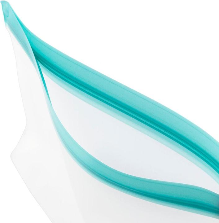 Produktbild InnovaGoods 6x verschliessbare hermetische Beutel (6 x)