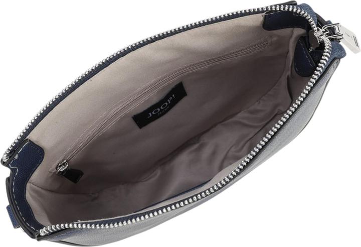 Image du produit Joop! Giro Stella Umhängetasche 22 cm