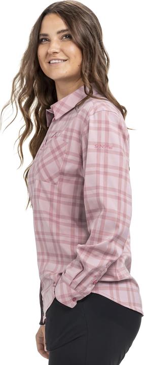 Immagine prodotto Schöffel Blouse Style Fraris WMN (34, XS)