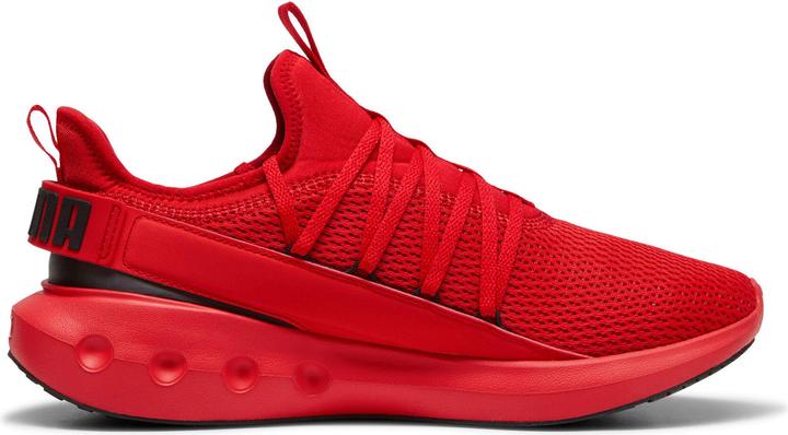 For All Time Red-PUMA Black