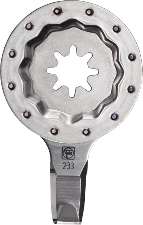 Immagine prodotto Fein Coltello da taglio 63903202210 1 pc