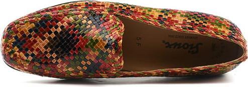 Image du produit Sioux Mocassins (38.5)