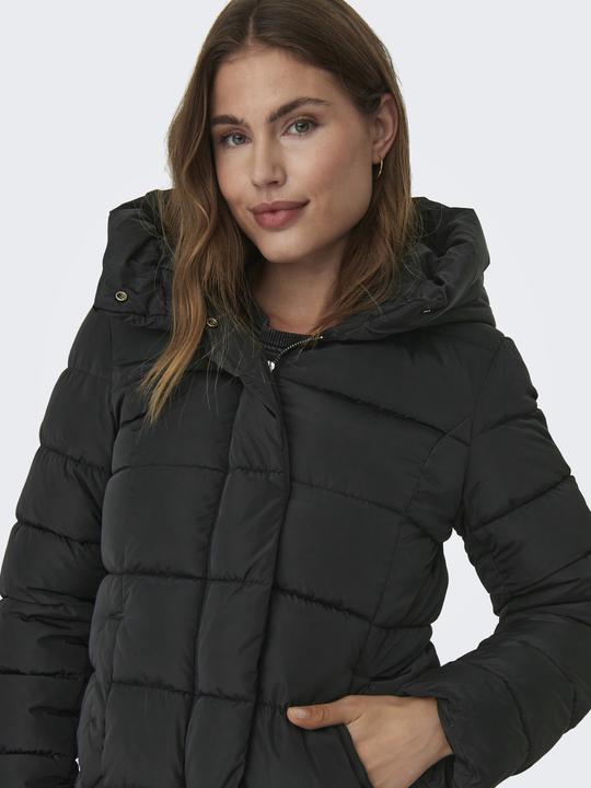 Immagine prodotto Only ONLLINA Steppmantel Steppmantel