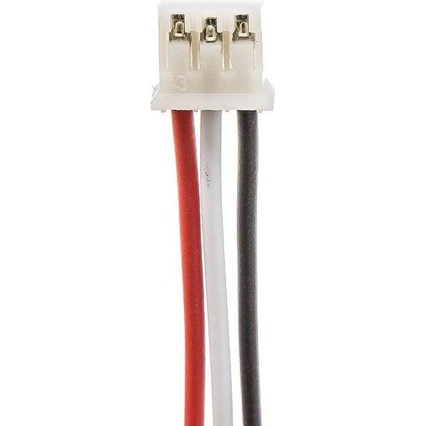 CoreParts Battery for Speaker, Barcode-Scanner Zubehör