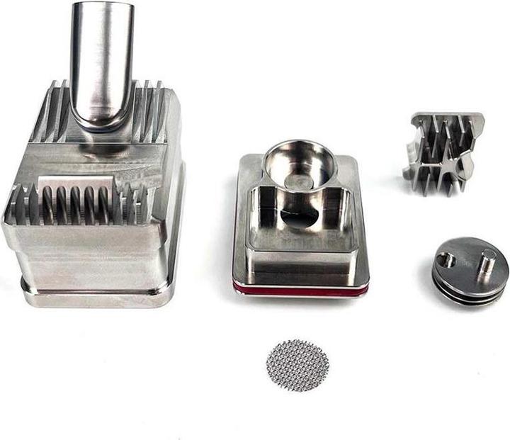 Produktbild Storz & Bickel Venty (1 x)