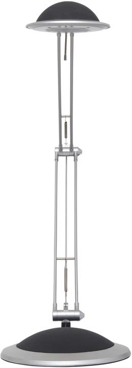 Produktbild Maul Maulbusiness (560 lm)