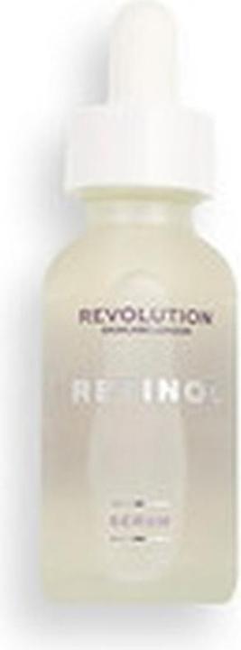 Immagine prodotto Alcina Emulsione per ricci 100 ml (30 ml)