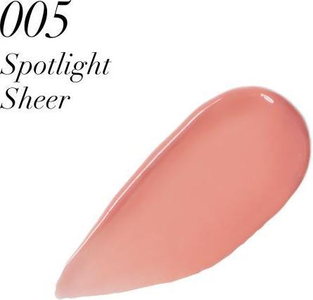 Immagine prodotto Max Factor Cuscino Colour Elixir (005 Riflettore Sheer)