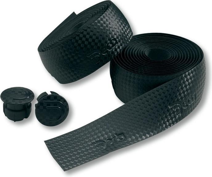 Produktbild Deda Elementi DEDA TAPE Carbon