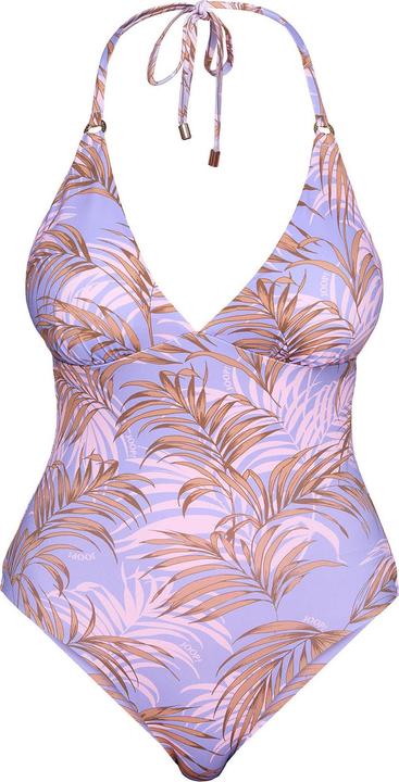 Image du produit Joop! Badeanzug Pastell (38)
