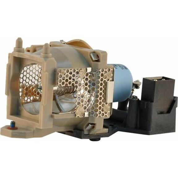 CoreParts Projector Lamp for BenQ (Cp120c), Beamerlampe