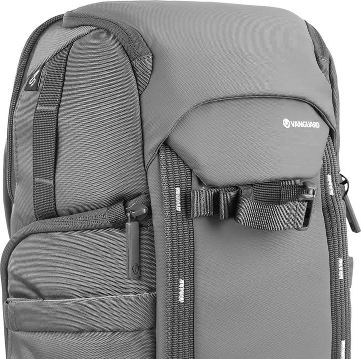 Productafbeelding Vanguard Veo-adapter R48 (Foto rugzak, 20 l)