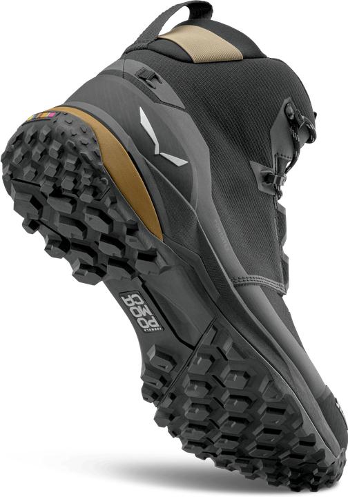 Produktbild Salewa Puez 2 Mid PTX (48.5)