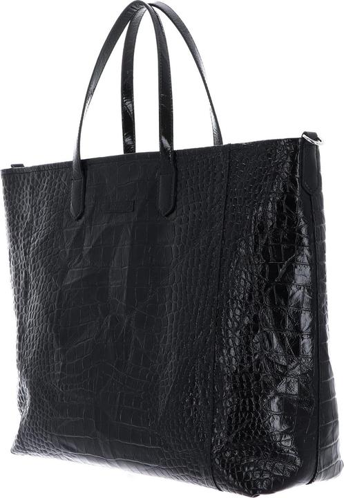 Immagine prodotto Picard Shopper Go Wild (22 l)