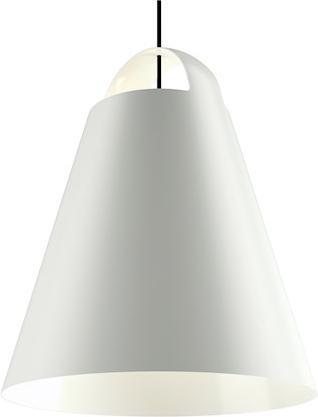 Produktbild Louis Poulsen Above (E27, 1678 lm)