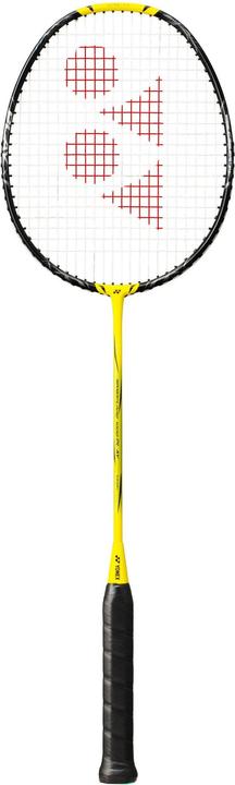 Actual product image Yonex 2024 Nanoflare 1000 Play Badminton Racket