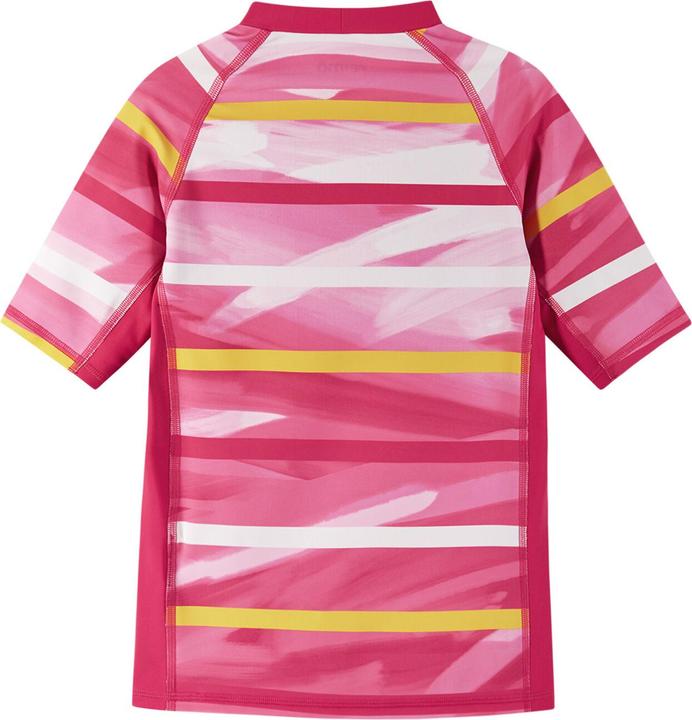 Immagine prodotto Reima Camicia protettiva Joonia Bright Berry (116)