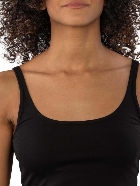 Produktbild Opus Top (40)