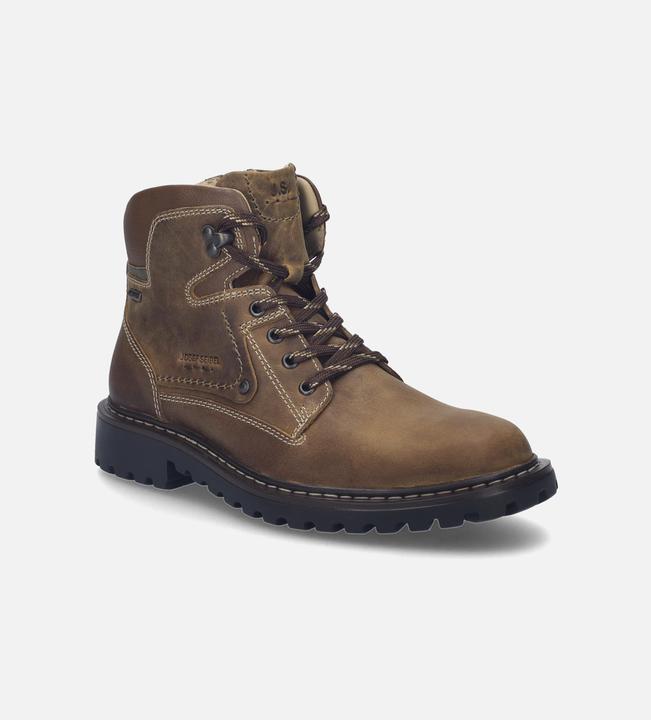 Produktbild Josef Seibel 21951-PL86 (40)
