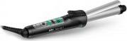 Actual product image Braun BRA Lockenstab SH7 EC 1 (24 mm)