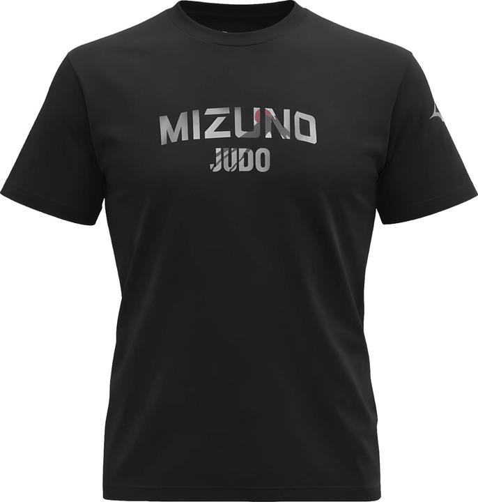 Produktbild Mizuno Fuji (M)