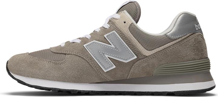 Image du produit New Balance Chaussures 2E (42)