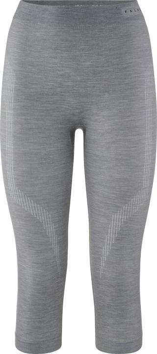 Actual product image Falke WT 3/4 Tights w (M)